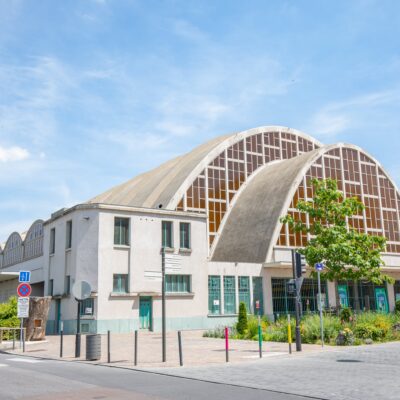 2021GR-216-000-012-Les-Halles--AD-Ville-de-Reims