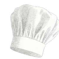 LRDG_Toque_DEF_TRANSPARENT_HD copie 2 LRDG_Toque_DEF_TRANSPARENT_HD copie 2