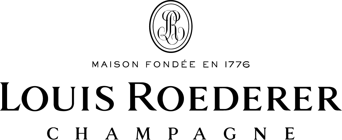 Logo-Roederer@300x