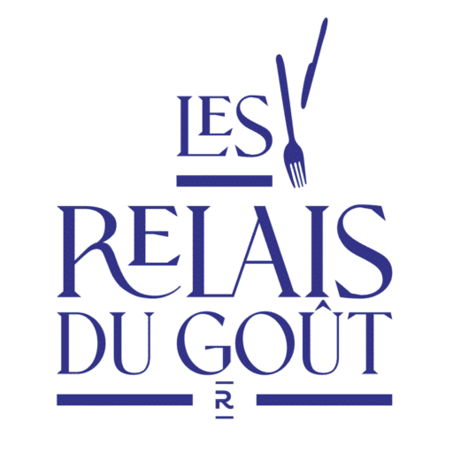 Les Relais du Goût