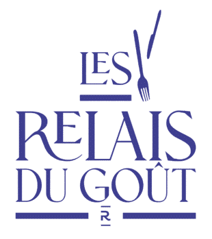 Les Relais du Goût
